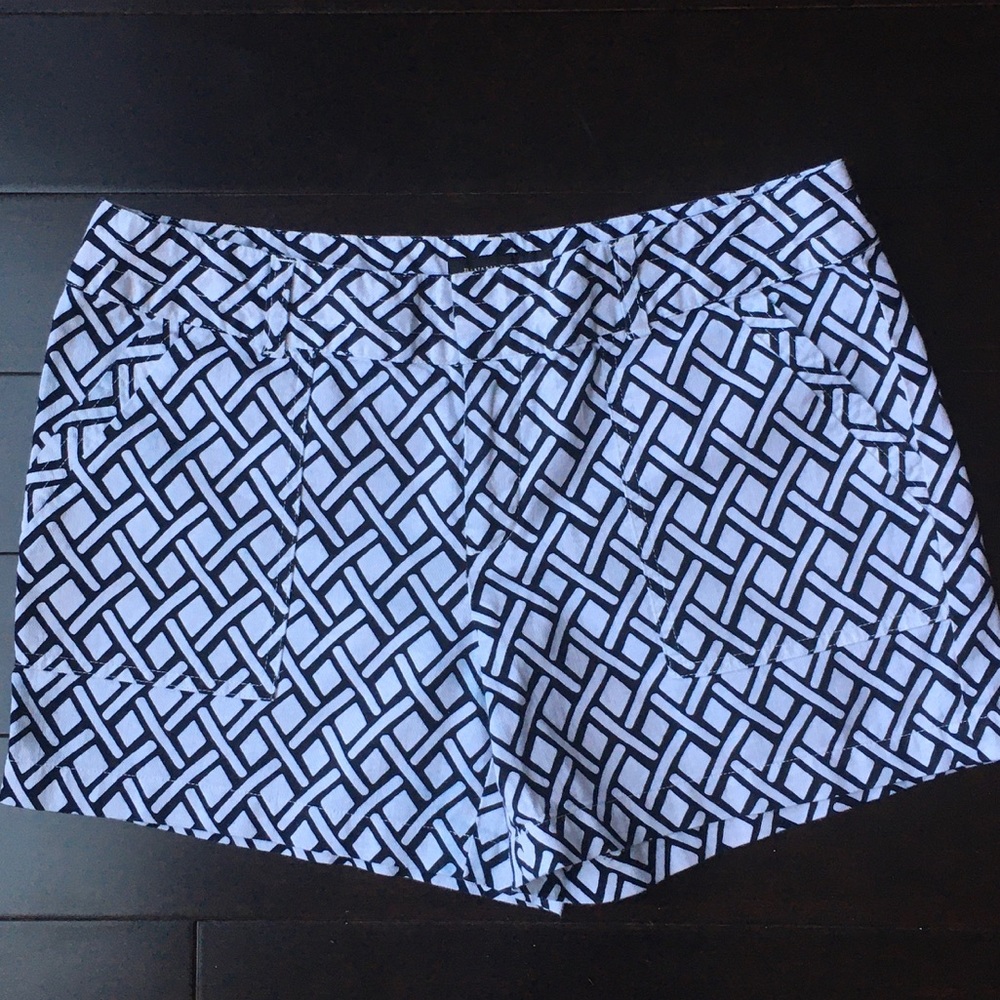 Banana Republic Shorts